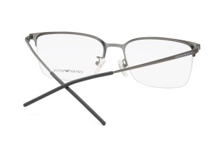 Оправы EA 1179D 3003 56 Фото №4 - linza.ua