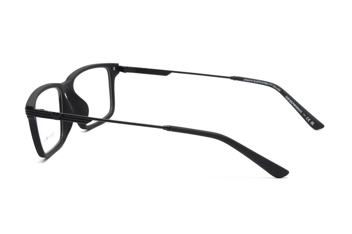 Оправы EA 3268U 5001 55 Фото №2 - linza.ua