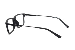 Оправы EA 3268U 5001 55 Фото №2 - linza.ua