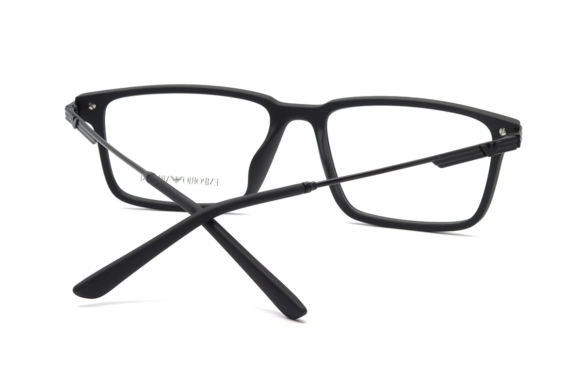 Оправы EA 3268U 5001 55 Фото №3 - linza.ua