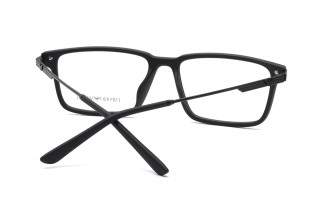 Оправы EA 3268U 5001 55 Фото №3 - linza.ua