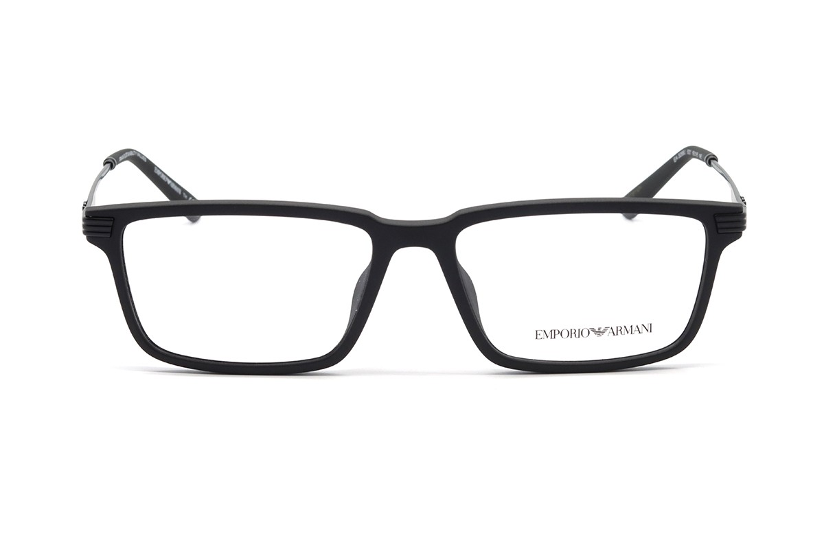 Оправы EA 3268U 5001 55 Фото №4 - linza.ua