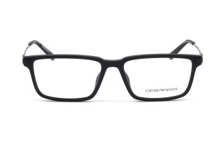 Оправы EA 3268U 5001 55 Фото №4 - linza.ua