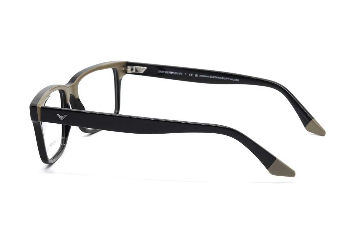 Оправы EA 3269 6313 56 Фото №2 - linza.ua