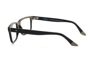 Оправы EA 3269 6313 56 Фото №2 - linza.ua