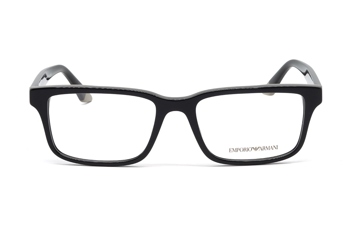 Оправы EA 3269 6313 56 Фото №3 - linza.ua