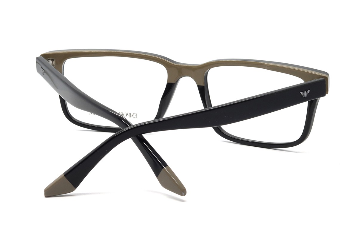 Оправы EA 3269 6313 56 Фото №4 - linza.ua