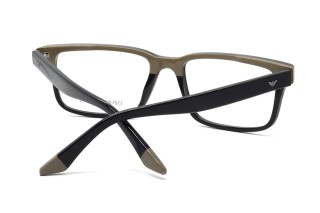 Оправы EA 3269 6313 56 Фото №4 - linza.ua