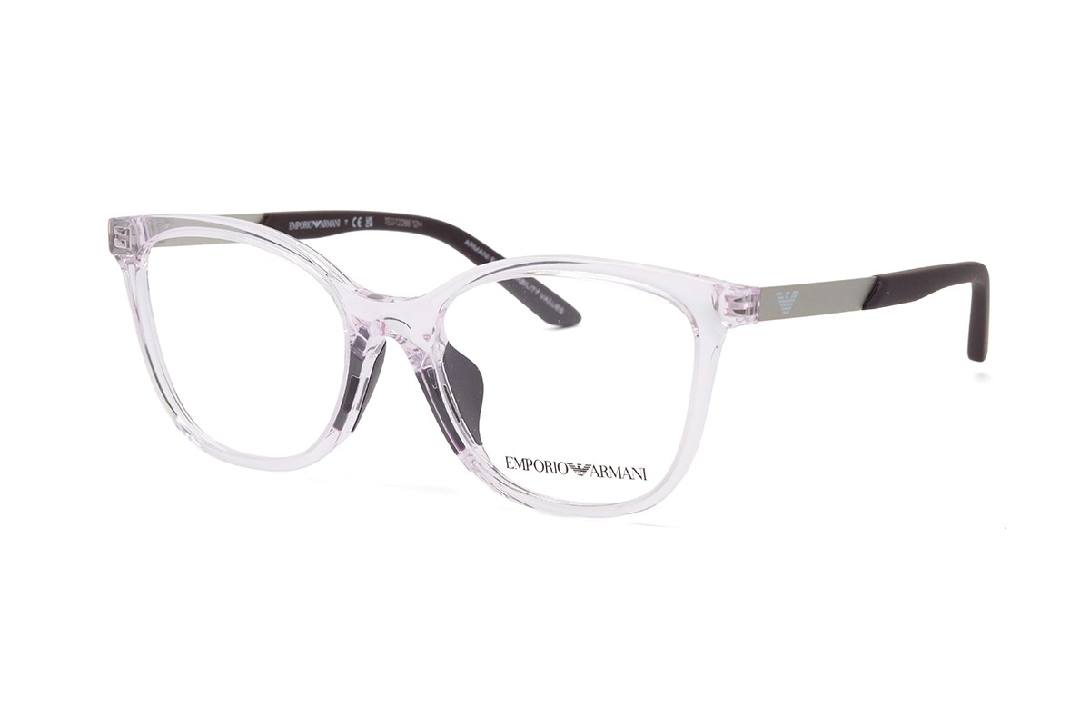 Оправи EK 3011U 6139 48 Фото №1 - linza.ua