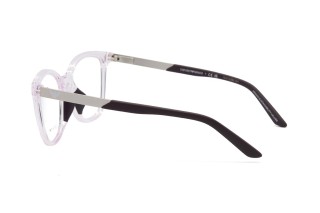 Оправи EK 3011U 6139 48 Фото №2 - linza.ua