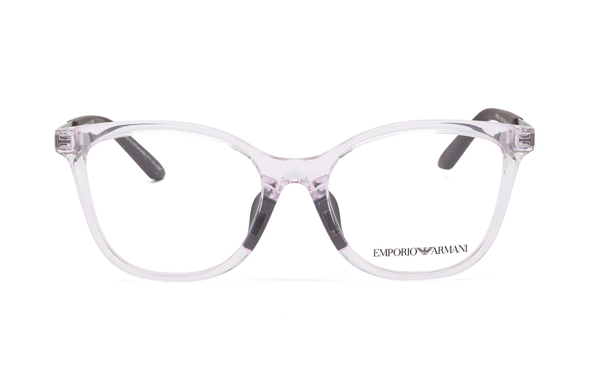 Оправи EK 3011U 6139 48 Фото №4 - linza.ua