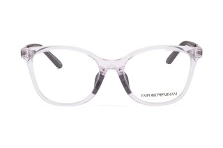 Оправи EK 3011U 6139 48 Фото №4 - linza.ua