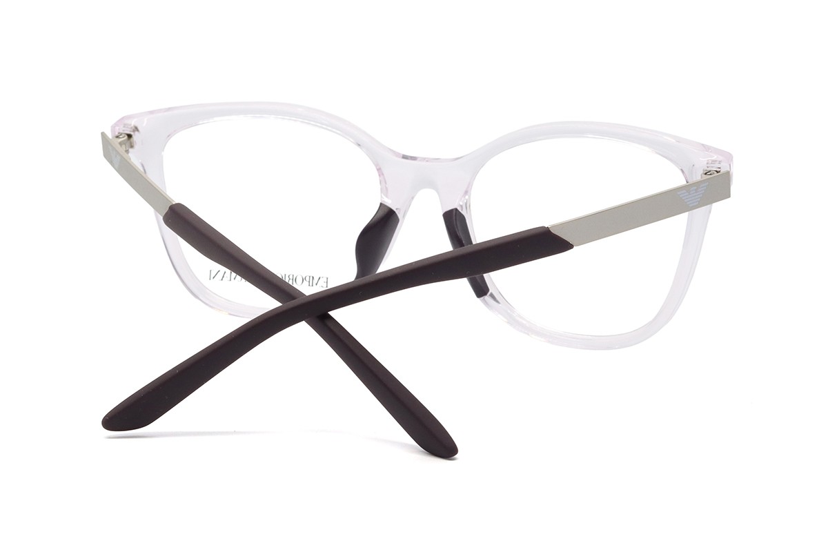 Оправи EK 3011U 6139 48 Фото №5 - linza.ua