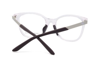 Оправи EK 3011U 6139 48 Фото №5 - linza.ua