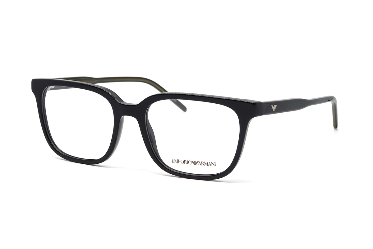 Оправы EA 3258 5017 54 Фото №1 - linza.ua