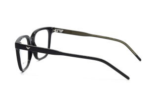 Оправы EA 3258 5017 54 Фото №2 - linza.ua