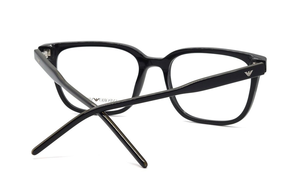 Оправы EA 3258 5017 54 Фото №4 - linza.ua