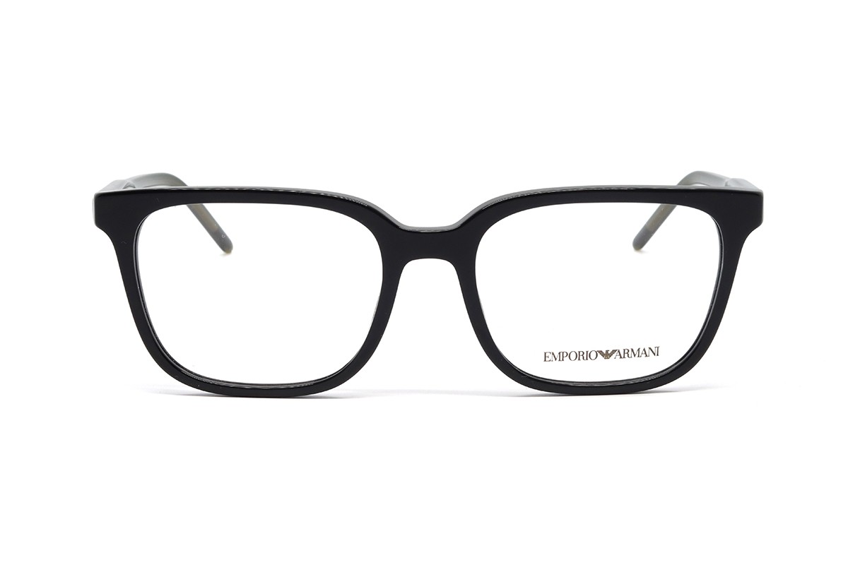 Оправы EA 3258 5017 54 Фото №5 - linza.ua