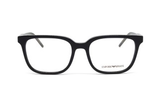 Оправы EA 3258 5017 54 Фото №5 - linza.ua