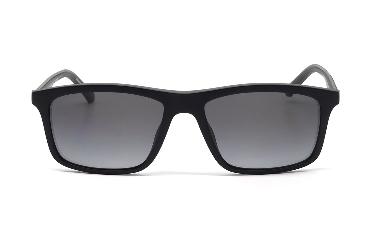 Солнцезащитные очки EA 4257U 50018G 57 Фото №2 - linza.ua