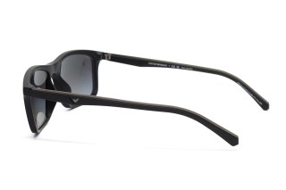 Солнцезащитные очки EA 4257U 50018G 57 Фото №3 - linza.ua