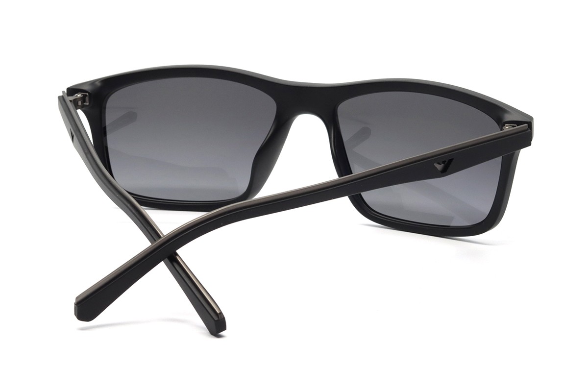 Солнцезащитные очки EA 4257U 50018G 57 Фото №4 - linza.ua