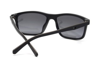 Солнцезащитные очки EA 4257U 50018G 57 Фото №4 - linza.ua