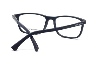 Оправы EA 3069 6189 55 Фото №3 - linza.ua