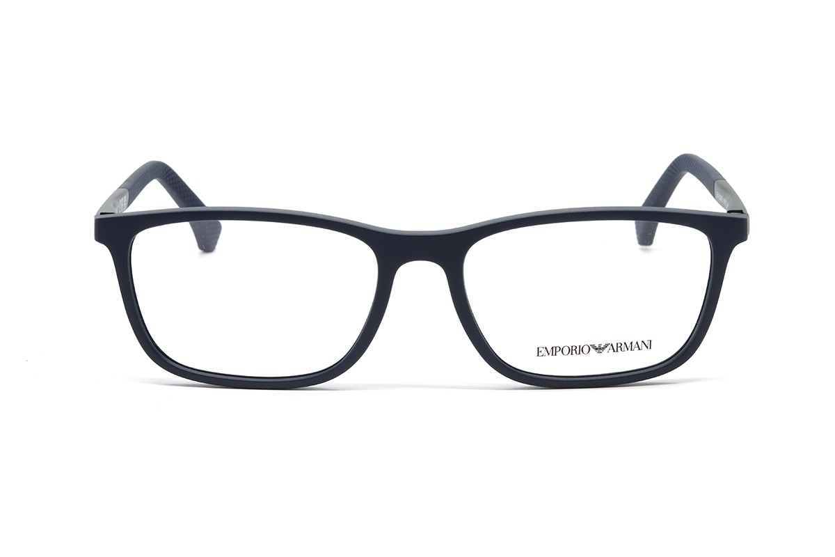 Оправы EA 3069 6189 55 Фото №4 - linza.ua