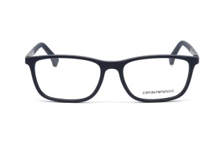 Оправы EA 3069 6189 55 Фото №4 - linza.ua