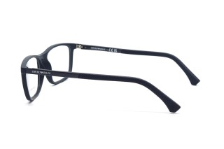 Оправы EA 3069 6189 55 Фото №5 - linza.ua