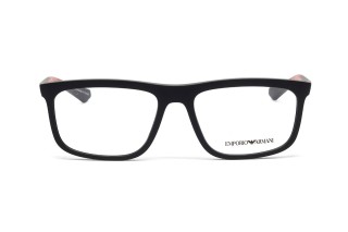 Оправы EA 3246 5009 55 Фото №3 - linza.ua