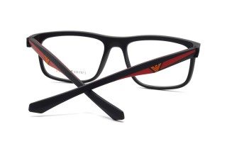 Оправы EA 3246 5009 55 Фото №5 - linza.ua