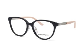 Оправи EK 3010 5017 48 Фото №1 - linza.ua