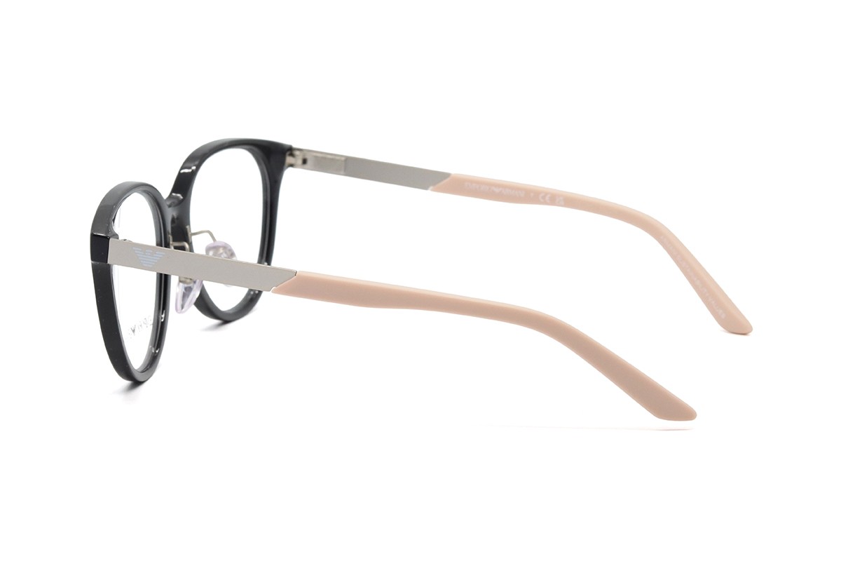 Оправи EK 3010 5017 48 Фото №2 - linza.ua