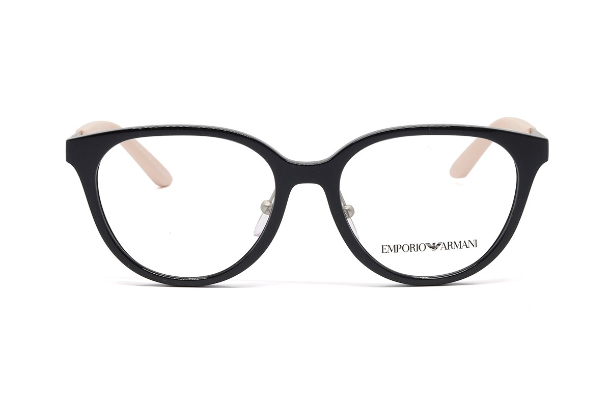 Оправи EK 3010 5017 48 Фото №3 - linza.ua