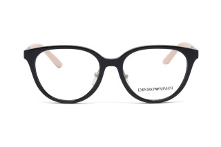 Оправи EK 3010 5017 48 Фото №3 - linza.ua