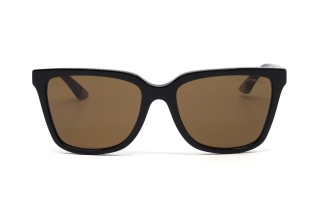 Солнцезащитные очки EA 4261 631373 55 Фото №4 - linza.ua