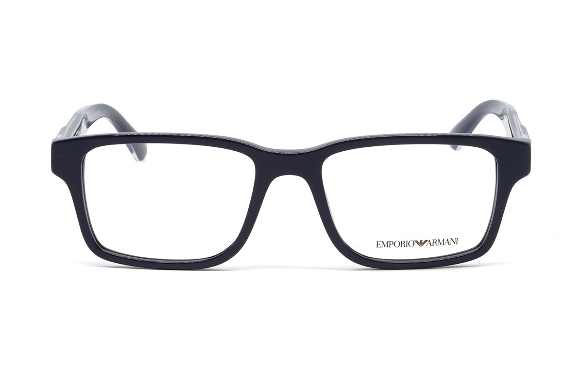 Оправы EA 3271 6039 54 Фото №2 - linza.ua