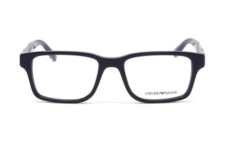 Оправы EA 3271 6039 54 Фото №2 - linza.ua