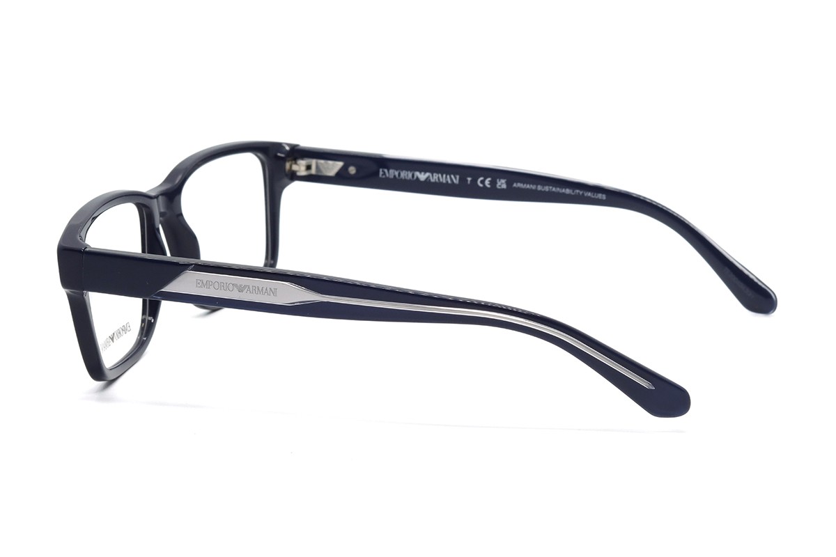 Оправы EA 3271 6039 54 Фото №3 - linza.ua