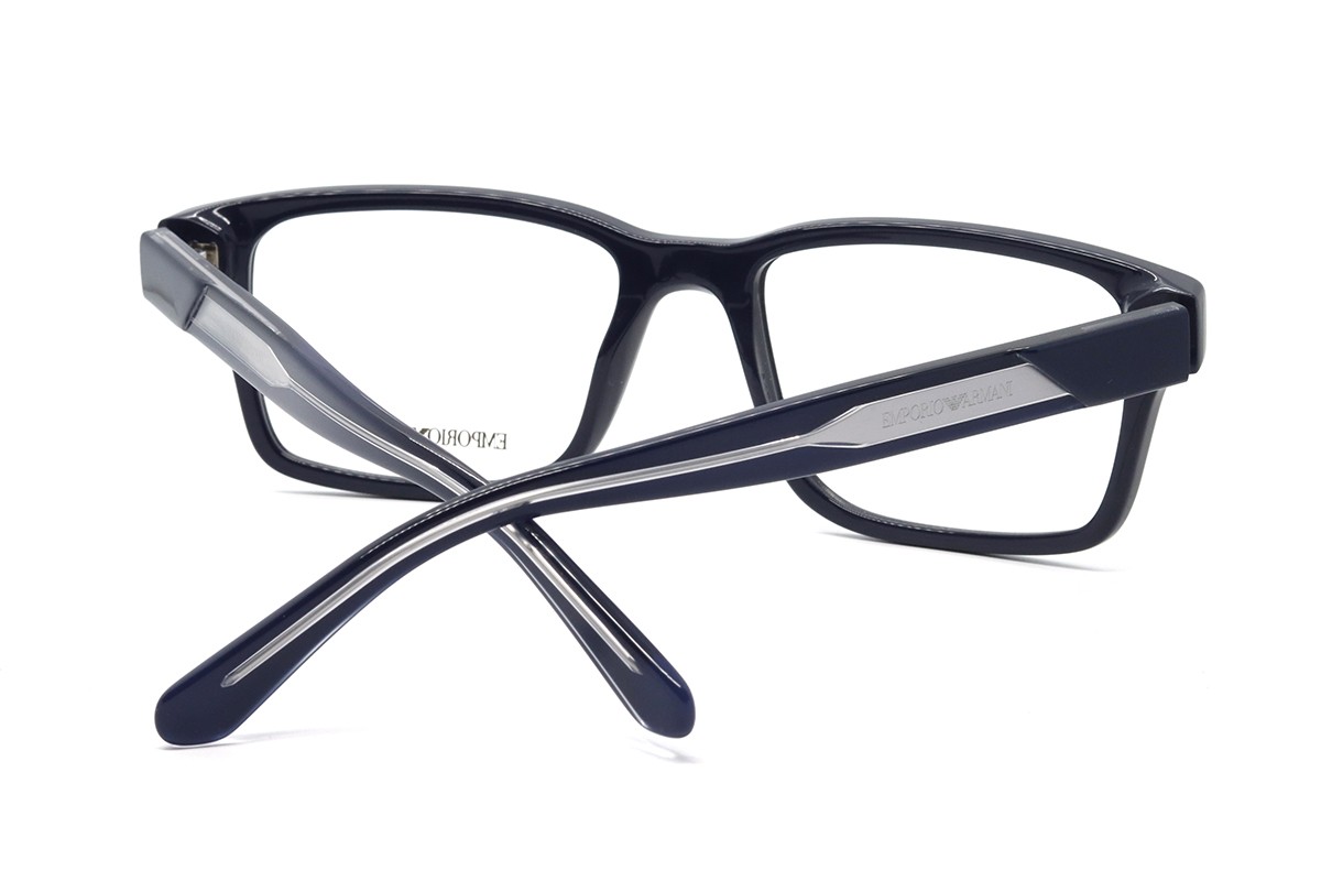 Оправы EA 3271 6039 54 Фото №4 - linza.ua