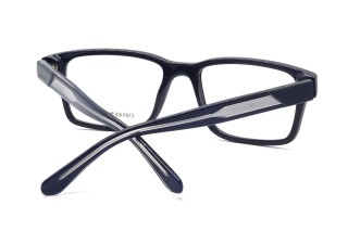 Оправы EA 3271 6039 54 Фото №4 - linza.ua