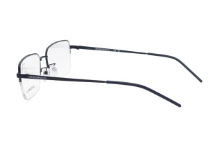 Оправы EA 1180D 3018 56 Фото №2 - linza.ua