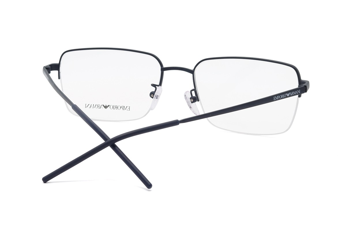 Оправы EA 1180D 3018 56 Фото №3 - linza.ua