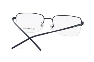 Оправы EA 1180D 3018 56 Фото №3 - linza.ua