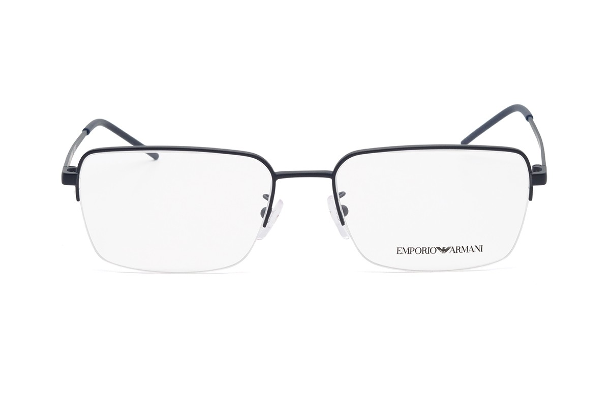 Оправы EA 1180D 3018 56 Фото №4 - linza.ua