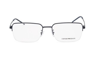 Оправы EA 1180D 3018 56 Фото №4 - linza.ua