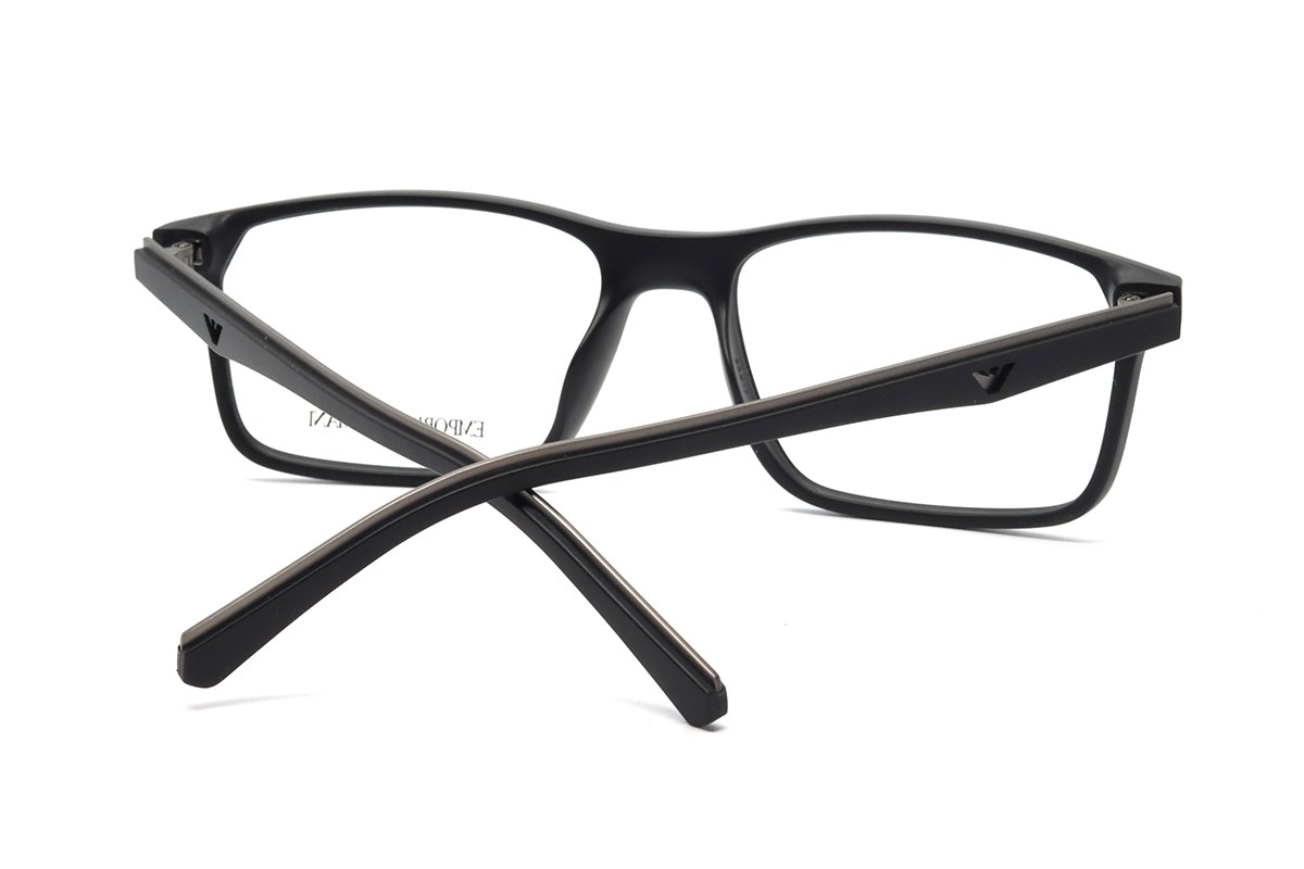 Оправы EA 3266U 5001 56 Фото №2 - linza.ua