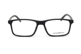 Оправы EA 3266U 5001 56 Фото №3 - linza.ua